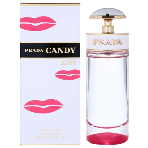 prada candy kiss australia|prada candy kiss superdrug.